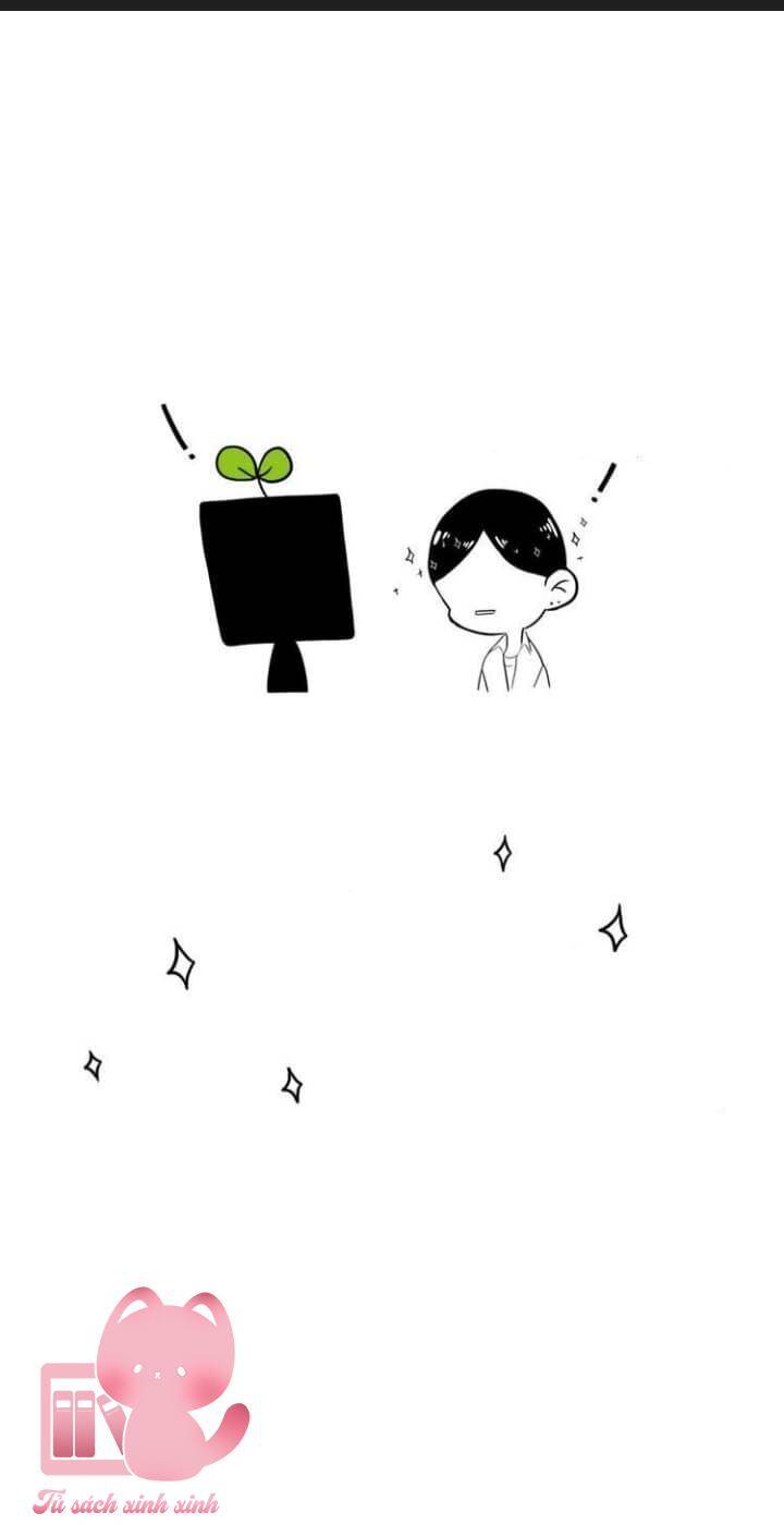 Đó Không Phải Chị Gái Tôi Chapter 19 - Trang 2