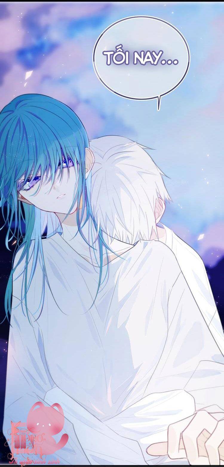 Đó Không Phải Chị Gái Tôi Chapter 19 - Trang 2