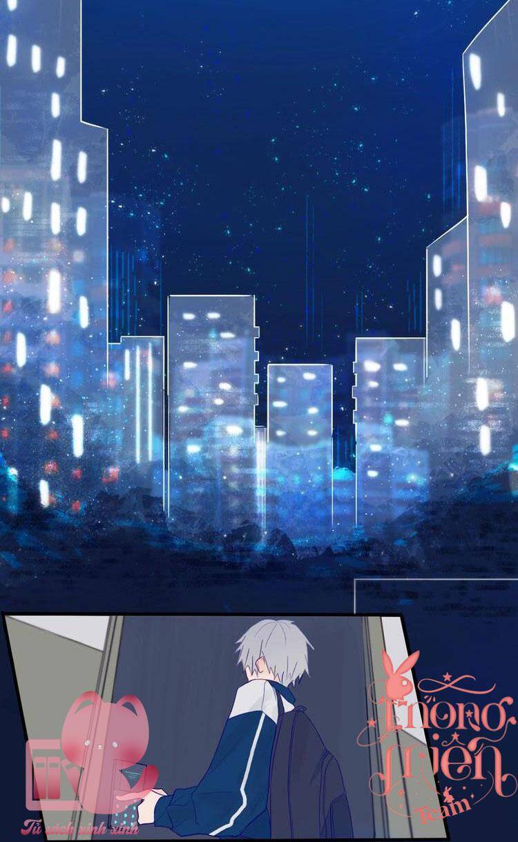 Đó Không Phải Chị Gái Tôi Chapter 2 - Trang 2