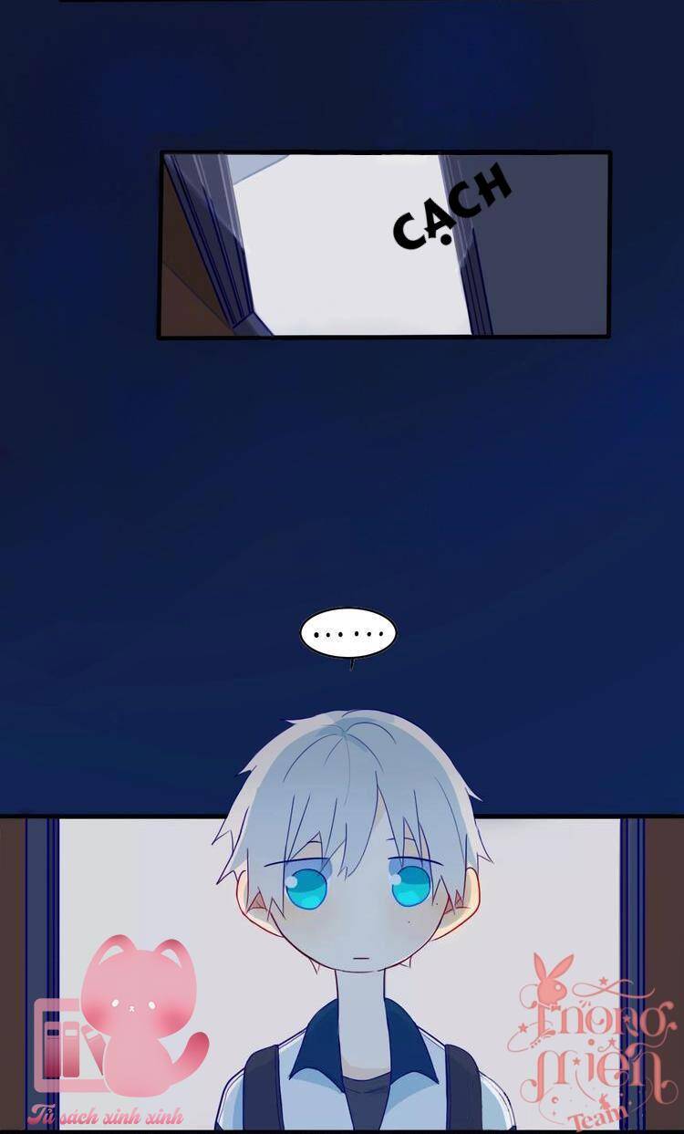 Đó Không Phải Chị Gái Tôi Chapter 2 - Trang 2