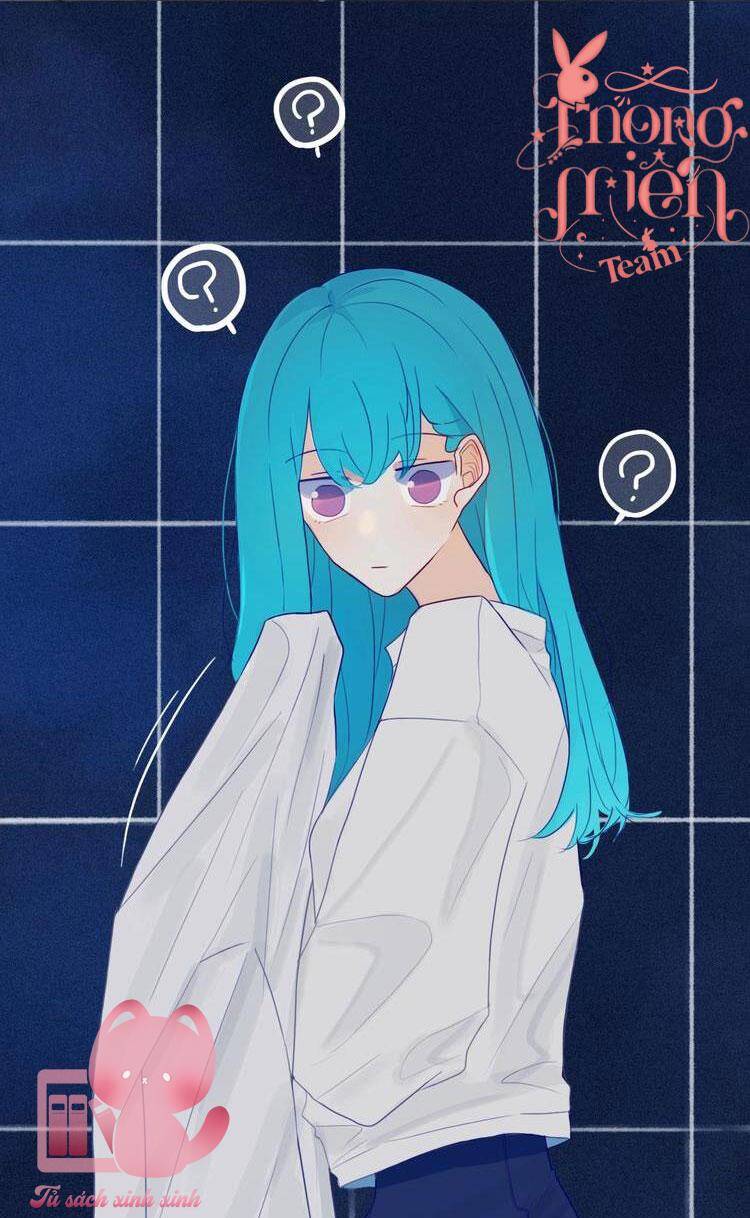 Đó Không Phải Chị Gái Tôi Chapter 2 - Trang 2