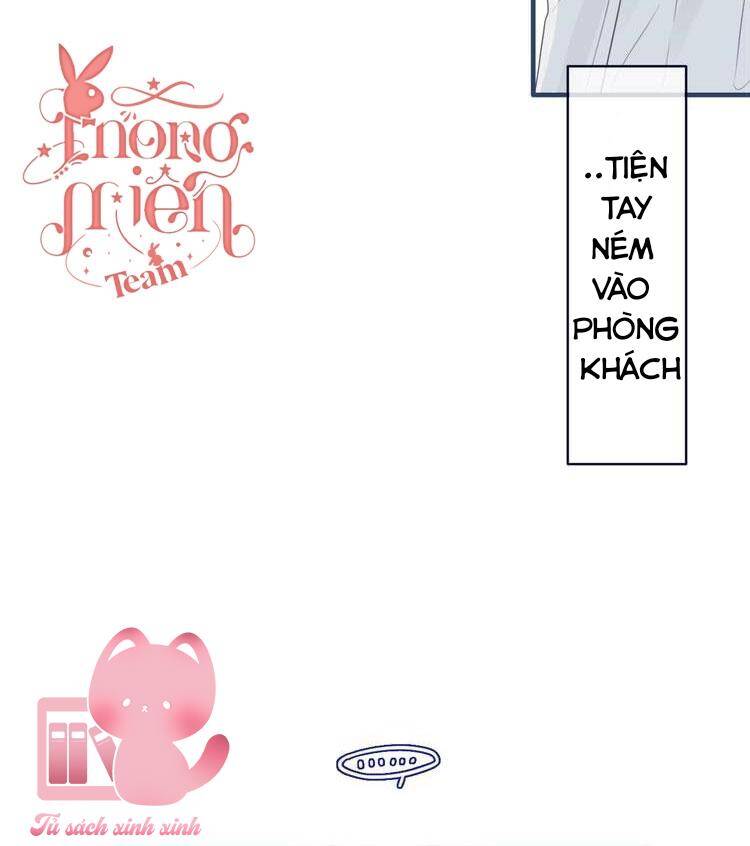 Đó Không Phải Chị Gái Tôi Chapter 2 - Trang 2