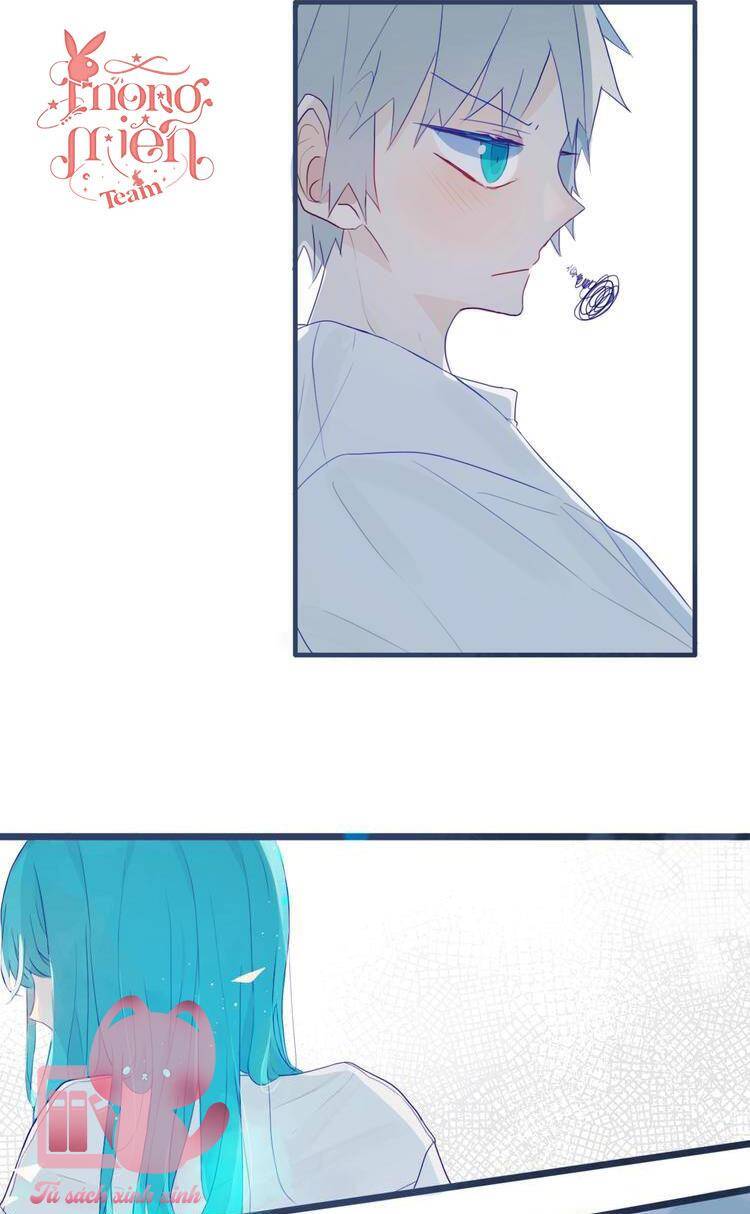 Đó Không Phải Chị Gái Tôi Chapter 2 - Trang 2