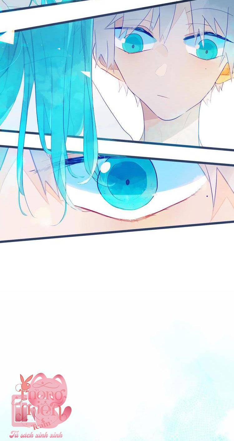 Đó Không Phải Chị Gái Tôi Chapter 2 - Trang 2