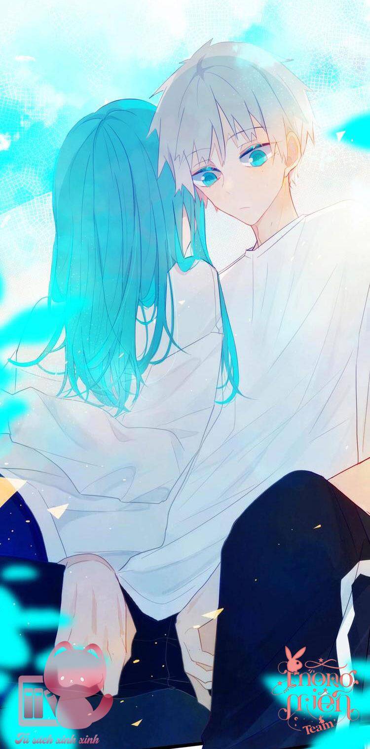 Đó Không Phải Chị Gái Tôi Chapter 2 - Trang 2