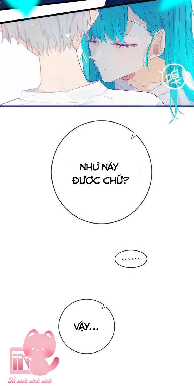 Đó Không Phải Chị Gái Tôi Chapter 2 - Trang 2