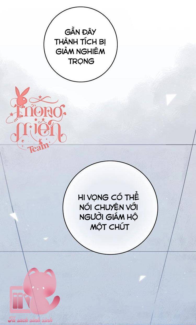 Đó Không Phải Chị Gái Tôi Chapter 2 - Trang 2