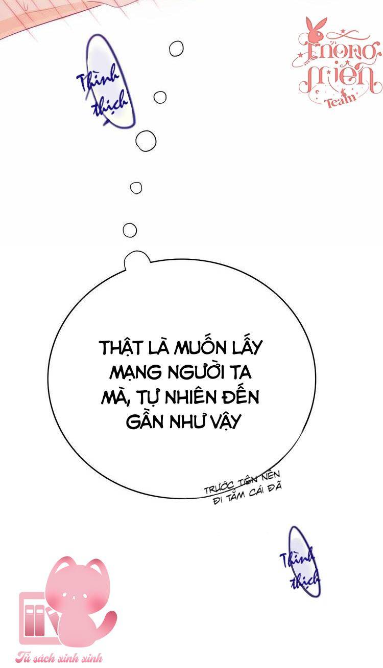 Đó Không Phải Chị Gái Tôi Chapter 2 - Trang 2