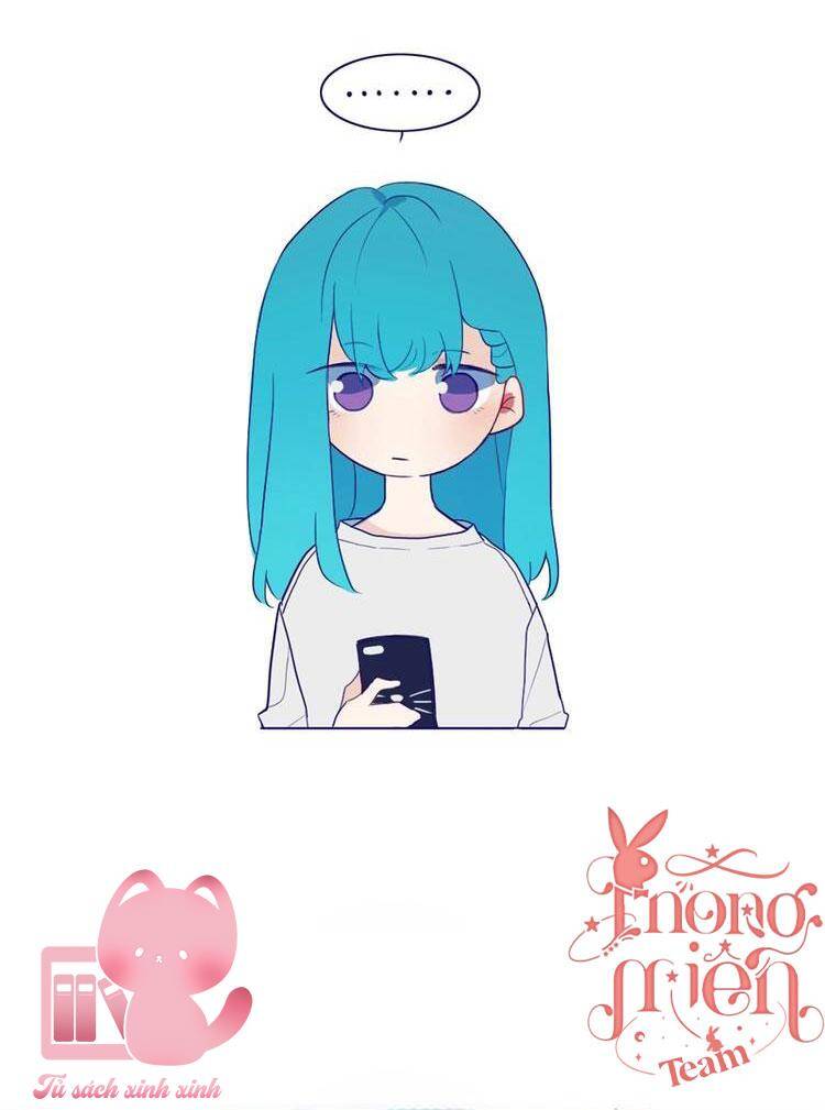 Đó Không Phải Chị Gái Tôi Chapter 2 - Trang 2