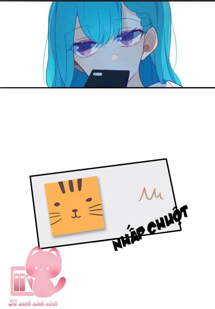 Đó Không Phải Chị Gái Tôi Chapter 2 - Trang 2