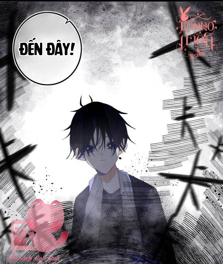 Đó Không Phải Chị Gái Tôi Chapter 20 - Trang 2