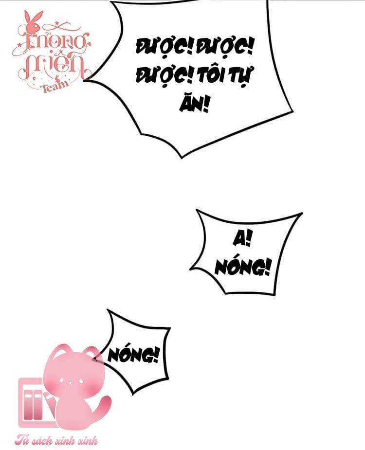 Đó Không Phải Chị Gái Tôi Chapter 20 - Trang 2