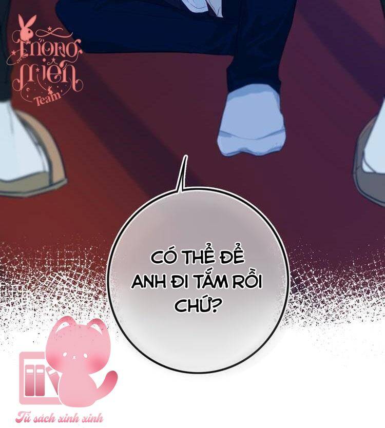 Đó Không Phải Chị Gái Tôi Chapter 20 - Trang 2