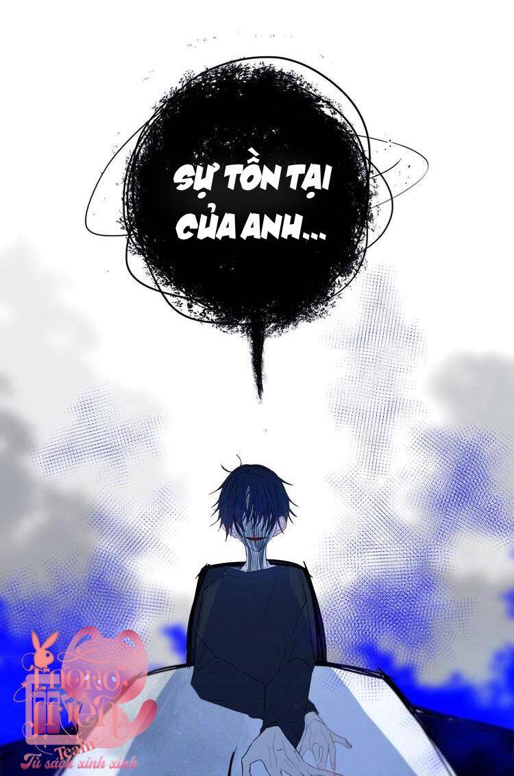 Đó Không Phải Chị Gái Tôi Chapter 21 - Trang 2