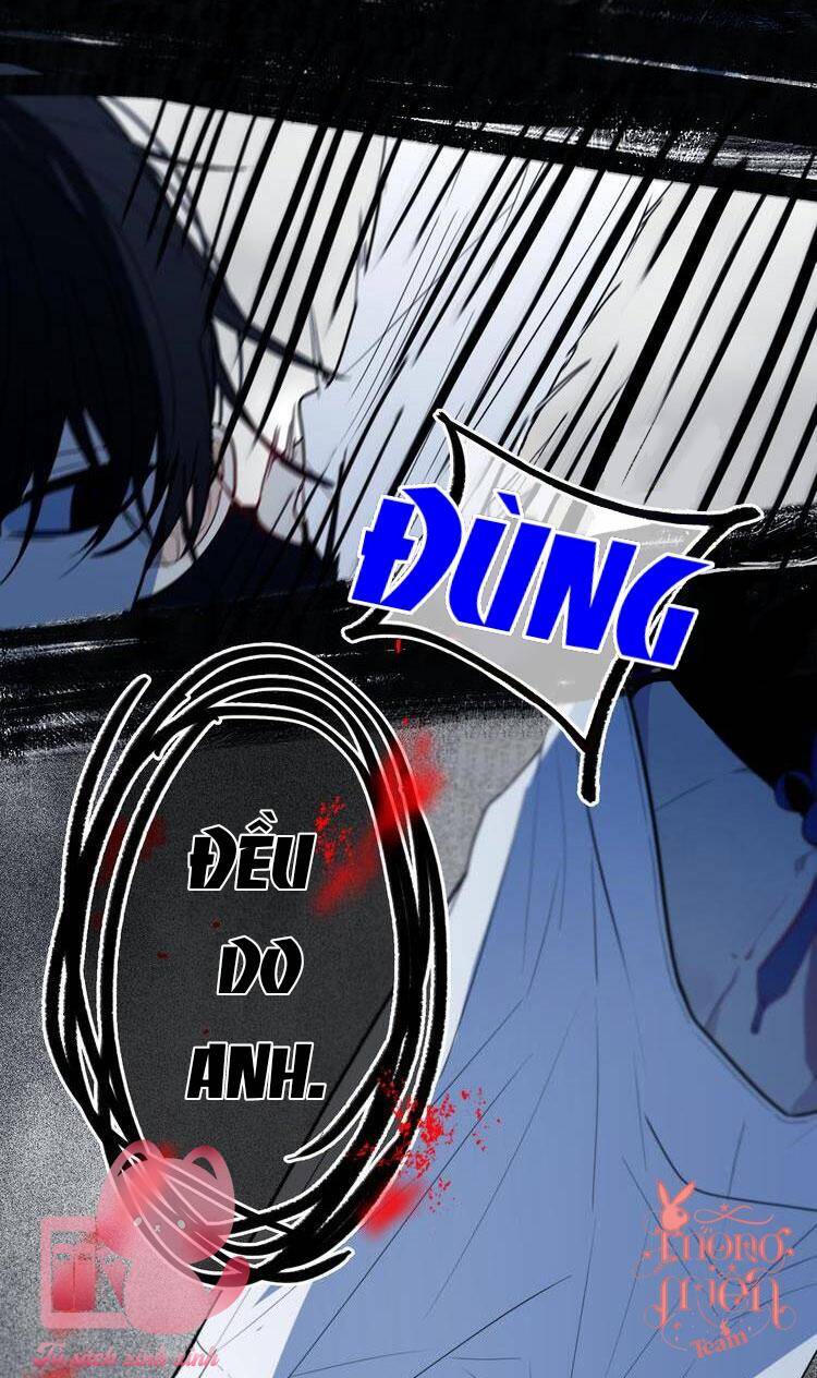 Đó Không Phải Chị Gái Tôi Chapter 21 - Trang 2