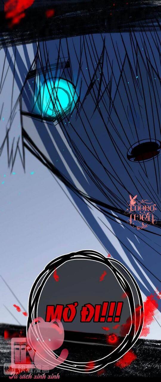 Đó Không Phải Chị Gái Tôi Chapter 21 - Trang 2