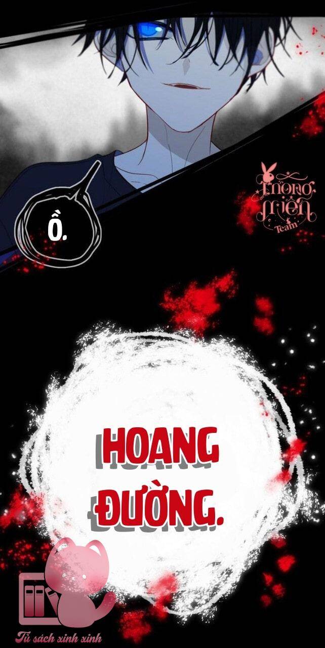 Đó Không Phải Chị Gái Tôi Chapter 21 - Trang 2