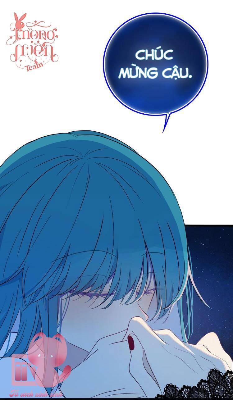 Đó Không Phải Chị Gái Tôi Chapter 21 - Trang 2