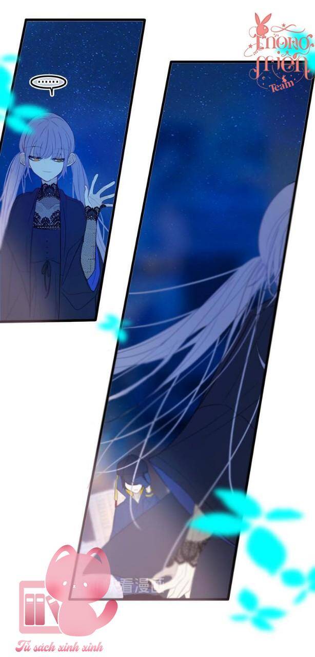 Đó Không Phải Chị Gái Tôi Chapter 21 - Trang 2