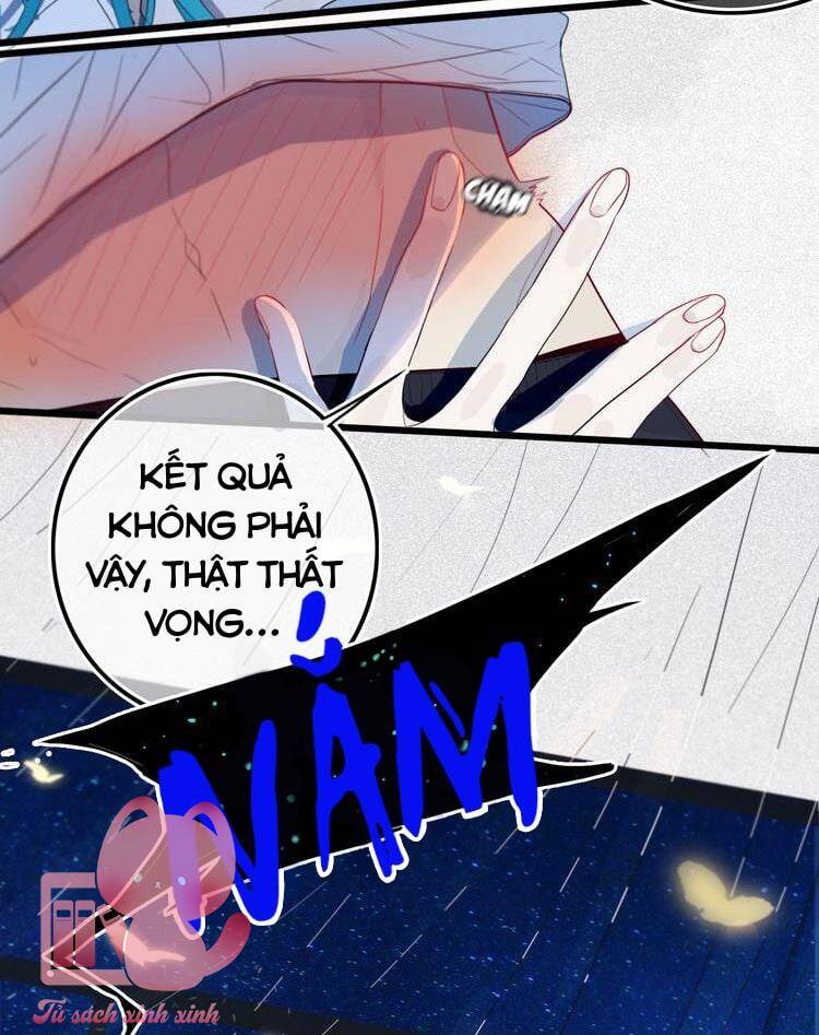 Đó Không Phải Chị Gái Tôi Chapter 22 - Trang 2