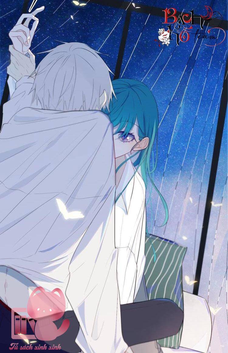 Đó Không Phải Chị Gái Tôi Chapter 22 - Trang 2