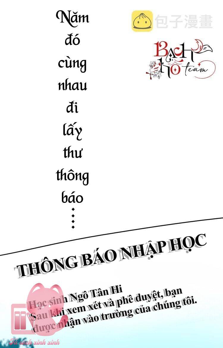 Đó Không Phải Chị Gái Tôi Chapter 22 - Trang 2