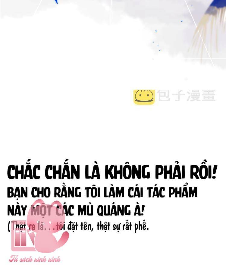 Đó Không Phải Chị Gái Tôi Chapter 22 - Trang 2