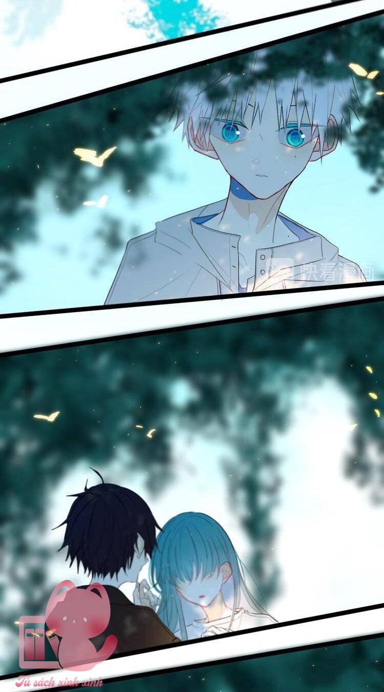 Đó Không Phải Chị Gái Tôi Chapter 22 - Trang 2