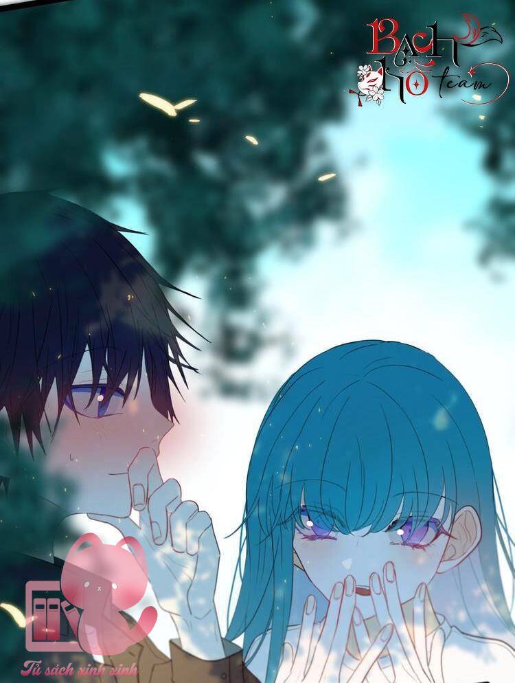 Đó Không Phải Chị Gái Tôi Chapter 22 - Trang 2