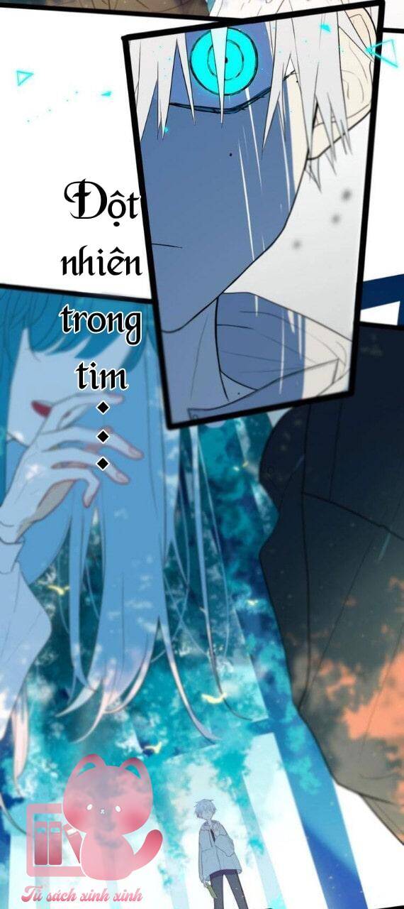 Đó Không Phải Chị Gái Tôi Chapter 22 - Trang 2