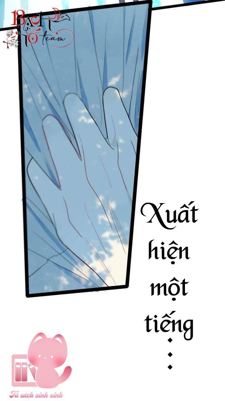 Đó Không Phải Chị Gái Tôi Chapter 22 - Trang 2