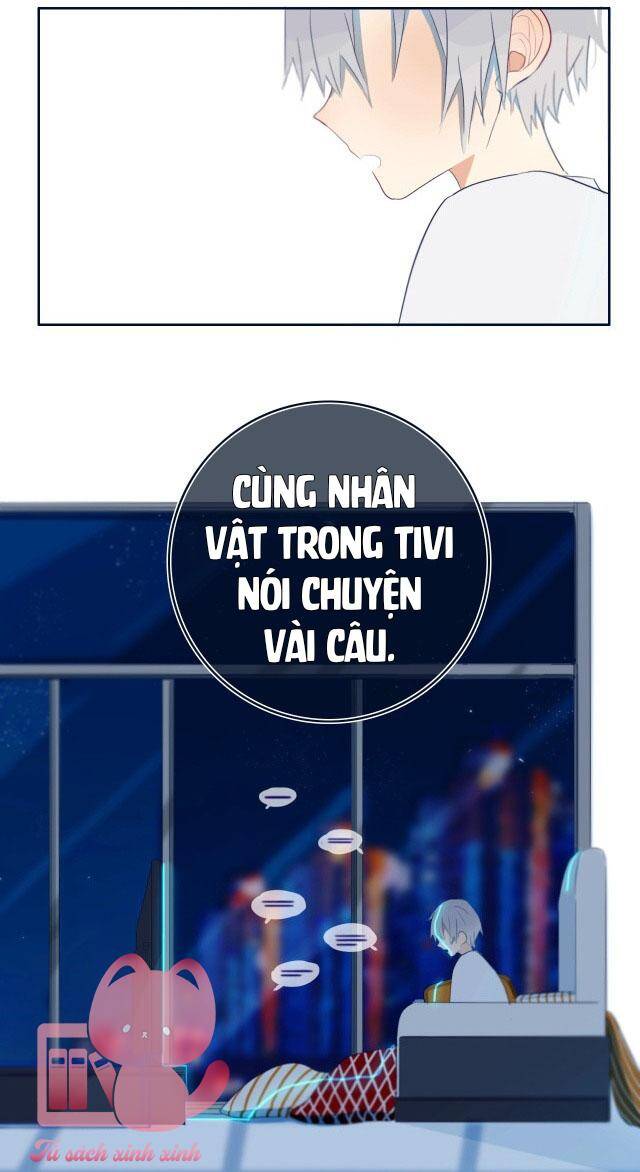 Đó Không Phải Chị Gái Tôi Chapter 23.5 - Trang 2