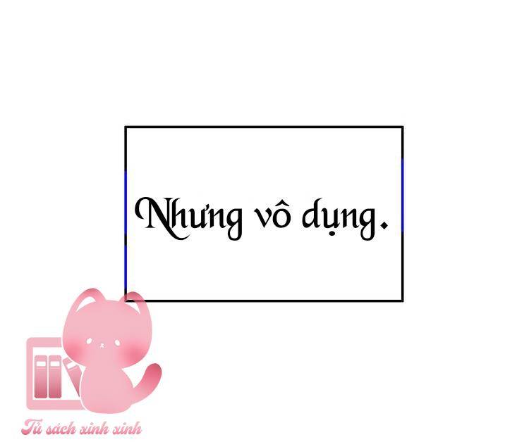 Đó Không Phải Chị Gái Tôi Chapter 23 - Trang 2