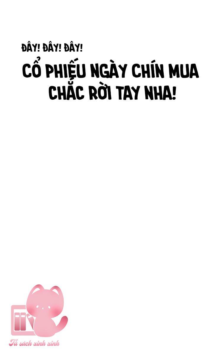 Đó Không Phải Chị Gái Tôi Chapter 23 - Trang 2