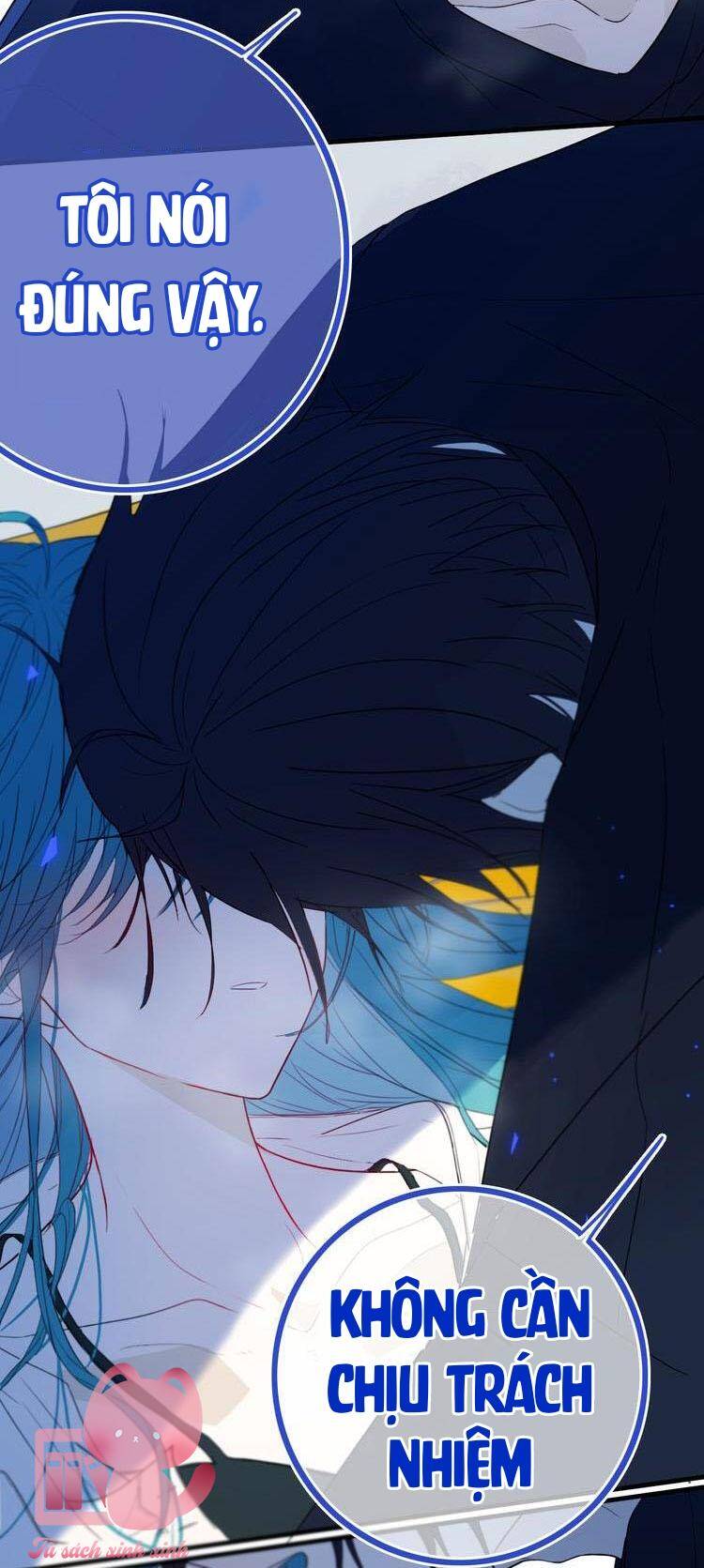 Đó Không Phải Chị Gái Tôi Chapter 23 - Trang 2