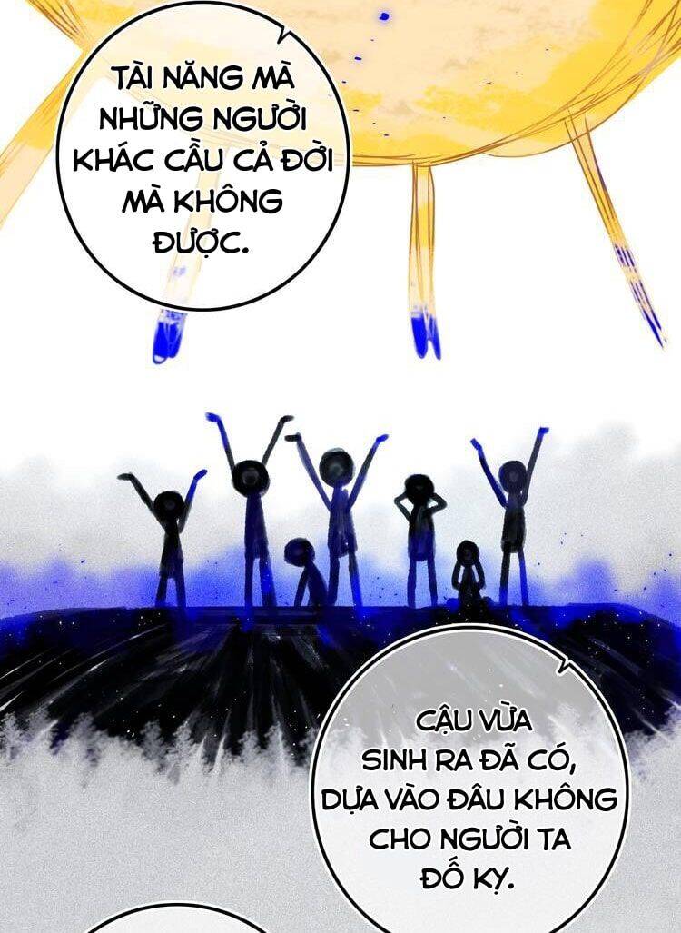 Đó Không Phải Chị Gái Tôi Chapter 24 - Trang 2