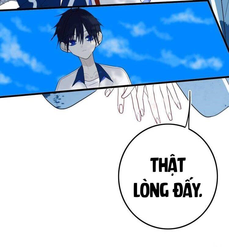 Đó Không Phải Chị Gái Tôi Chapter 24 - Trang 2