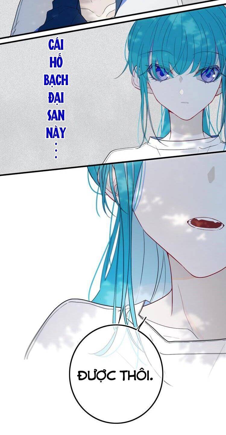 Đó Không Phải Chị Gái Tôi Chapter 24 - Trang 2