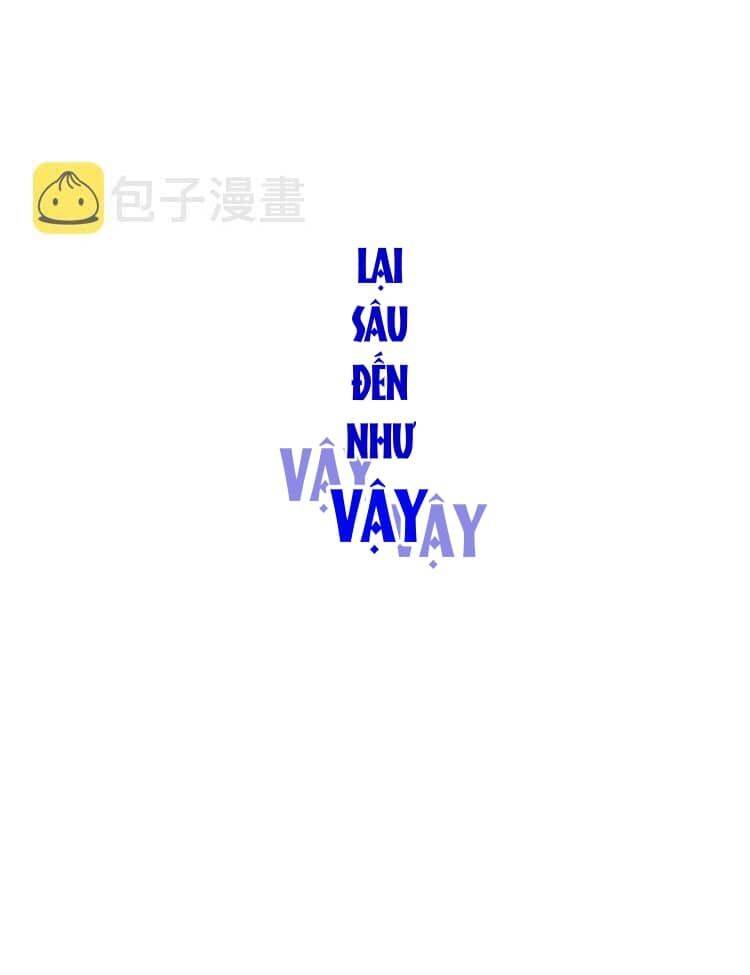 Đó Không Phải Chị Gái Tôi Chapter 24 - Trang 2