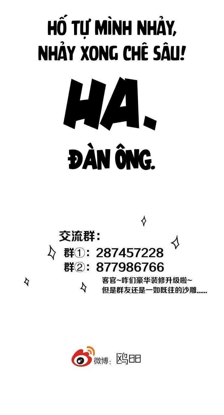 Đó Không Phải Chị Gái Tôi Chapter 24 - Trang 2