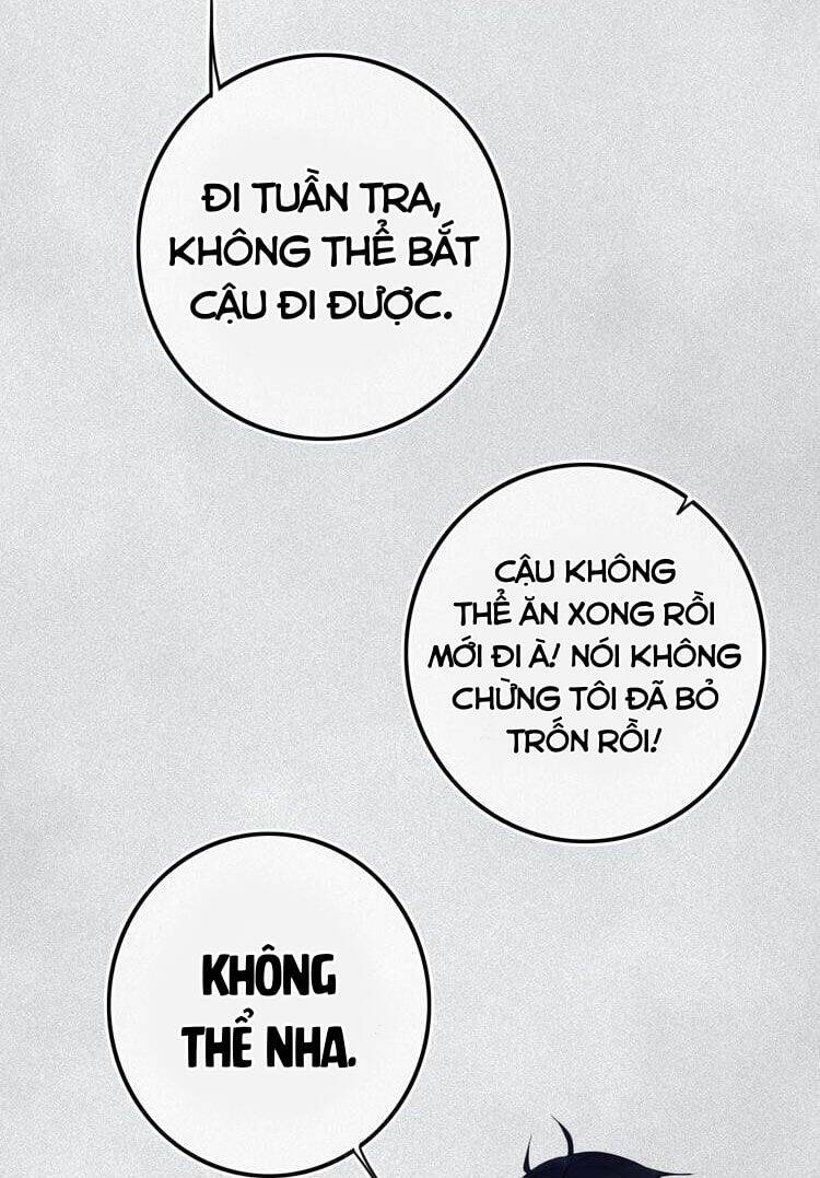 Đó Không Phải Chị Gái Tôi Chapter 24 - Trang 2