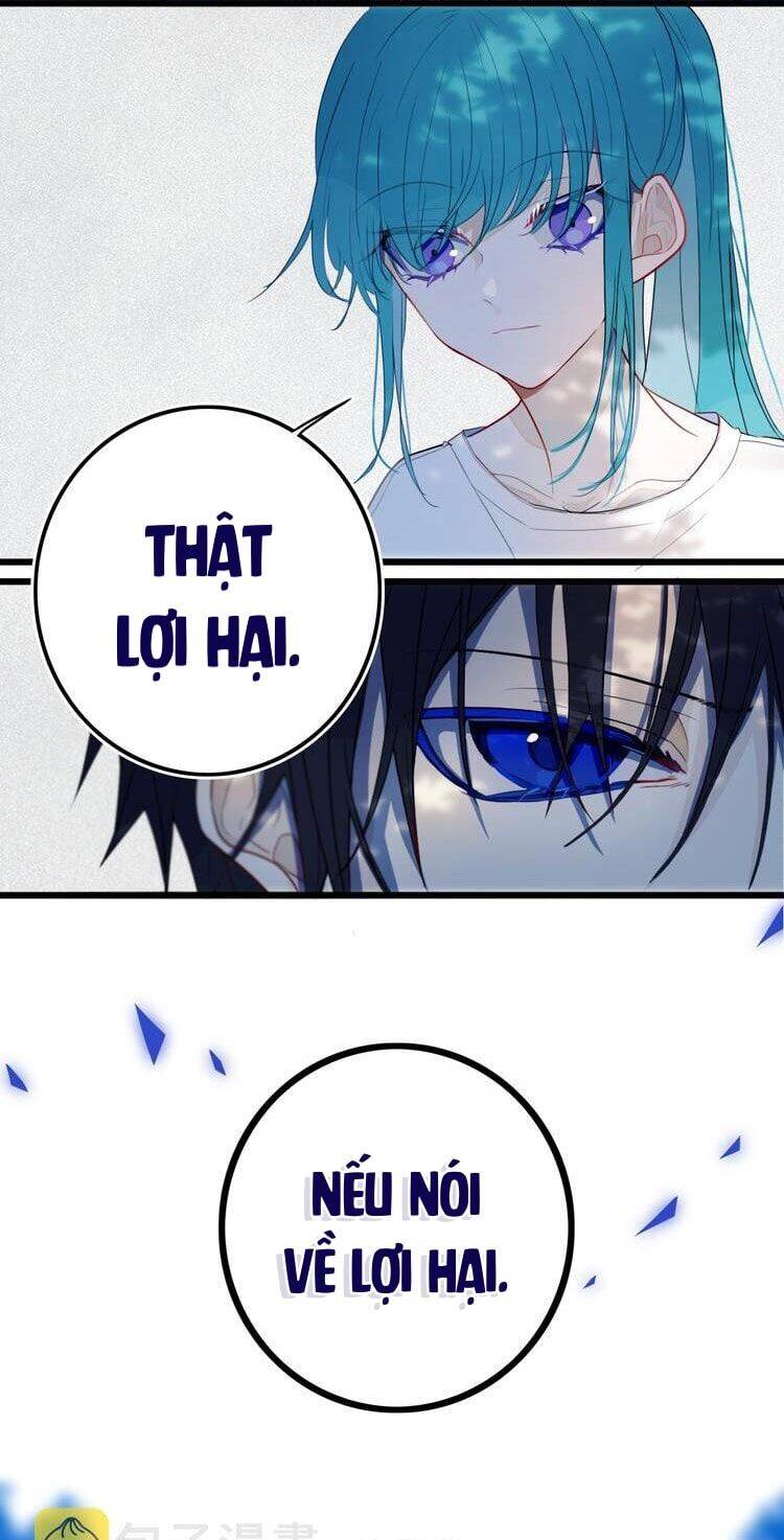 Đó Không Phải Chị Gái Tôi Chapter 24 - Trang 2