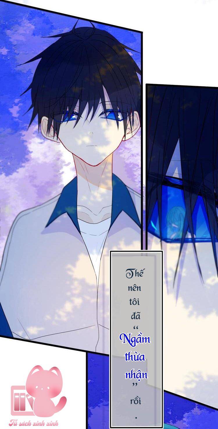 Đó Không Phải Chị Gái Tôi Chapter 25 - Trang 2