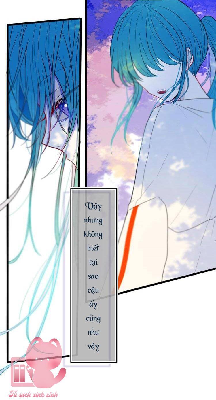 Đó Không Phải Chị Gái Tôi Chapter 25 - Trang 2