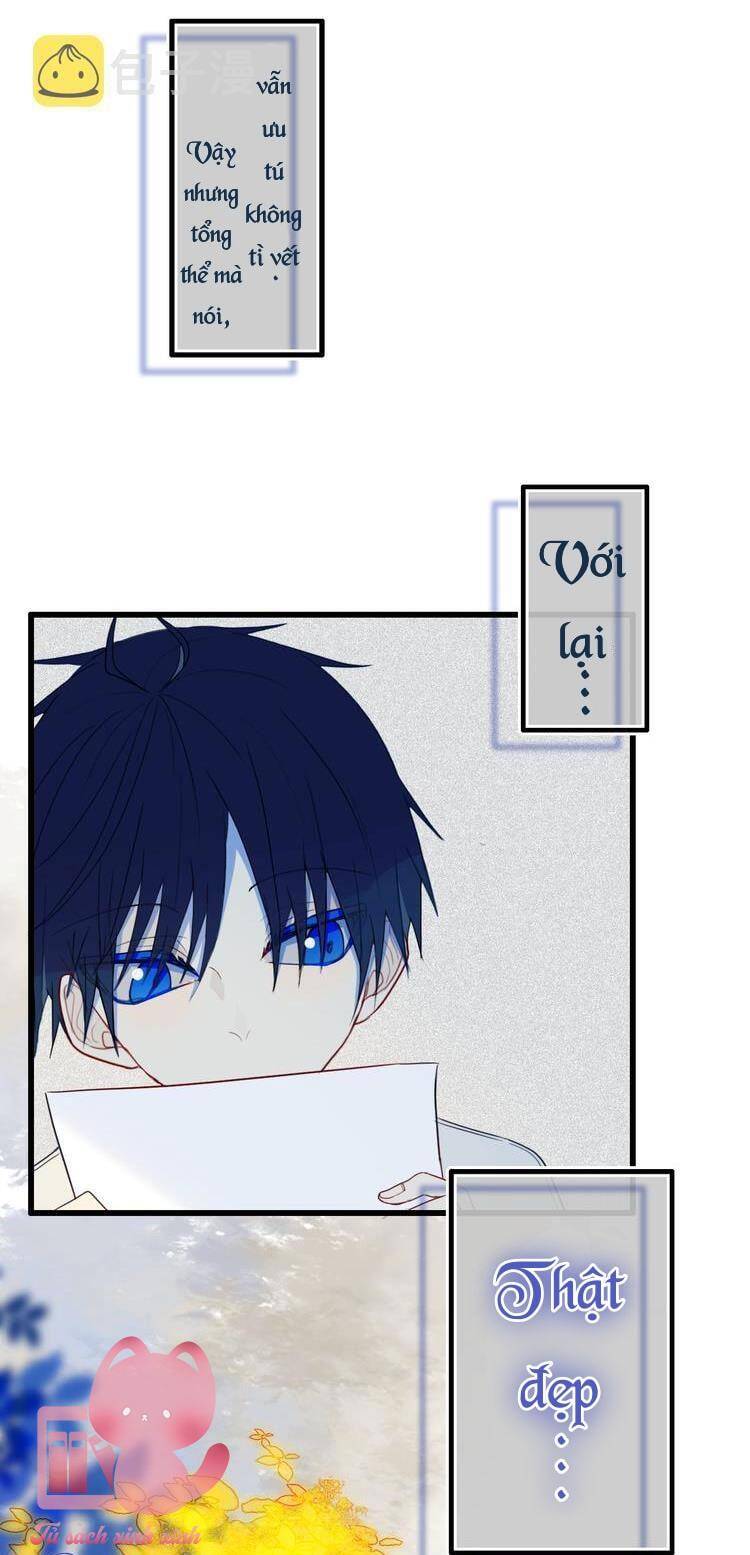 Đó Không Phải Chị Gái Tôi Chapter 25 - Trang 2