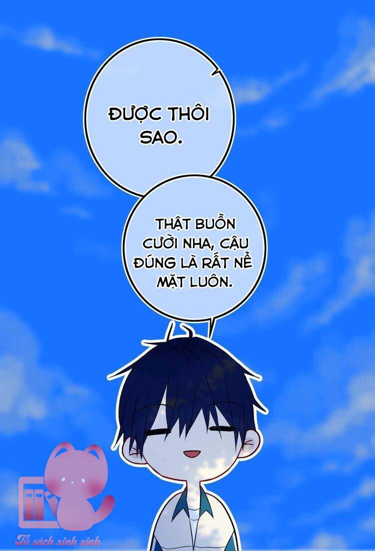 Đó Không Phải Chị Gái Tôi Chapter 25 - Trang 2