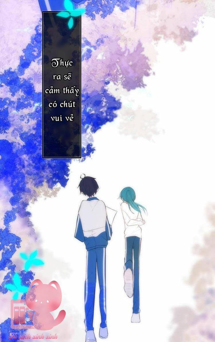 Đó Không Phải Chị Gái Tôi Chapter 26 - Trang 2