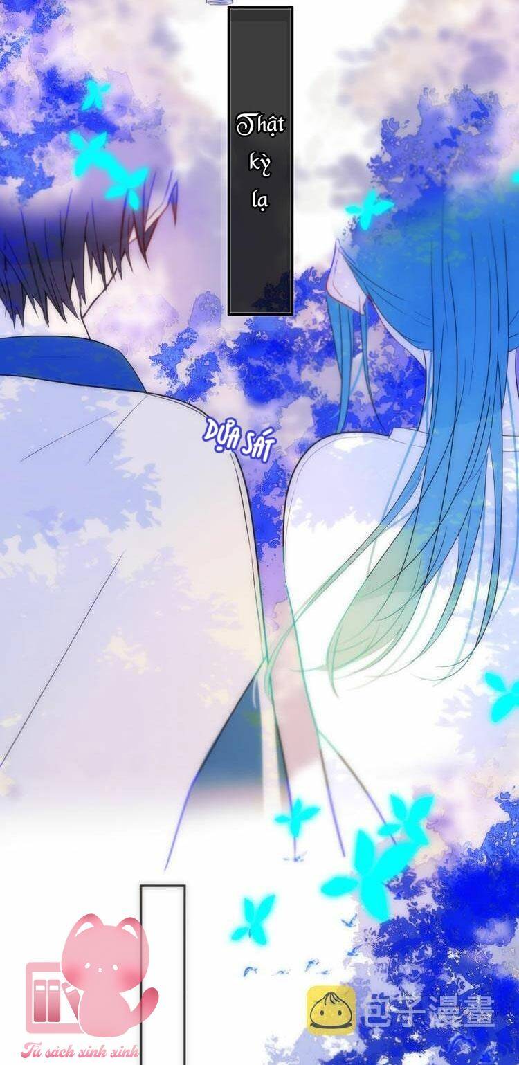 Đó Không Phải Chị Gái Tôi Chapter 26 - Trang 2