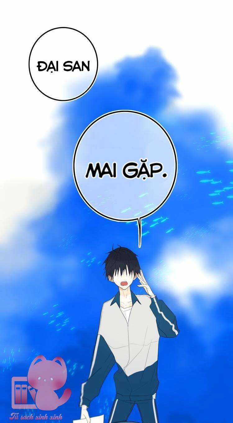 Đó Không Phải Chị Gái Tôi Chapter 26 - Trang 2