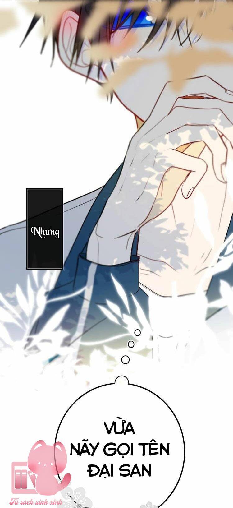 Đó Không Phải Chị Gái Tôi Chapter 26 - Trang 2